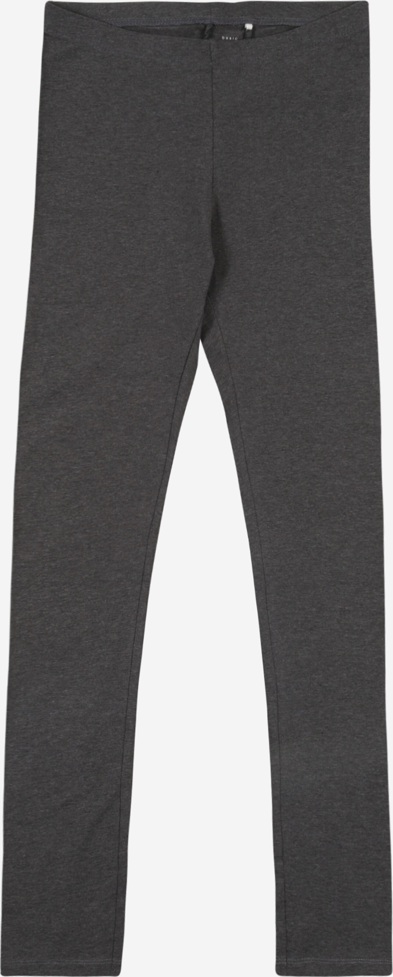 NAME IT Skinny Leggings 'Vivian'