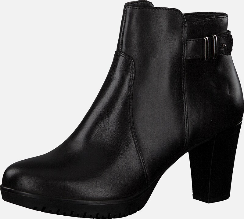 Ankle Boots versandkostenfrei bestellen | ABOUT YOU Ankle Boots versandkostenfrei bestellen | ABOUT YOU