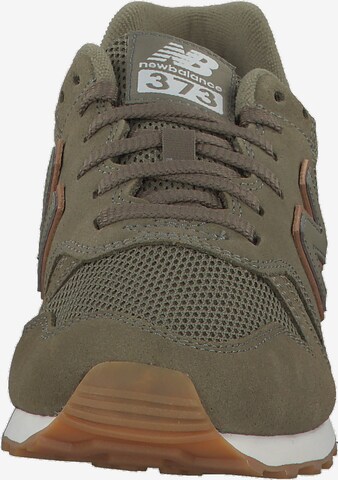 new balance Sneakers laag in Groen