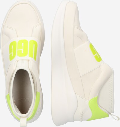 ugg neutra fluo ugg neutra fluo