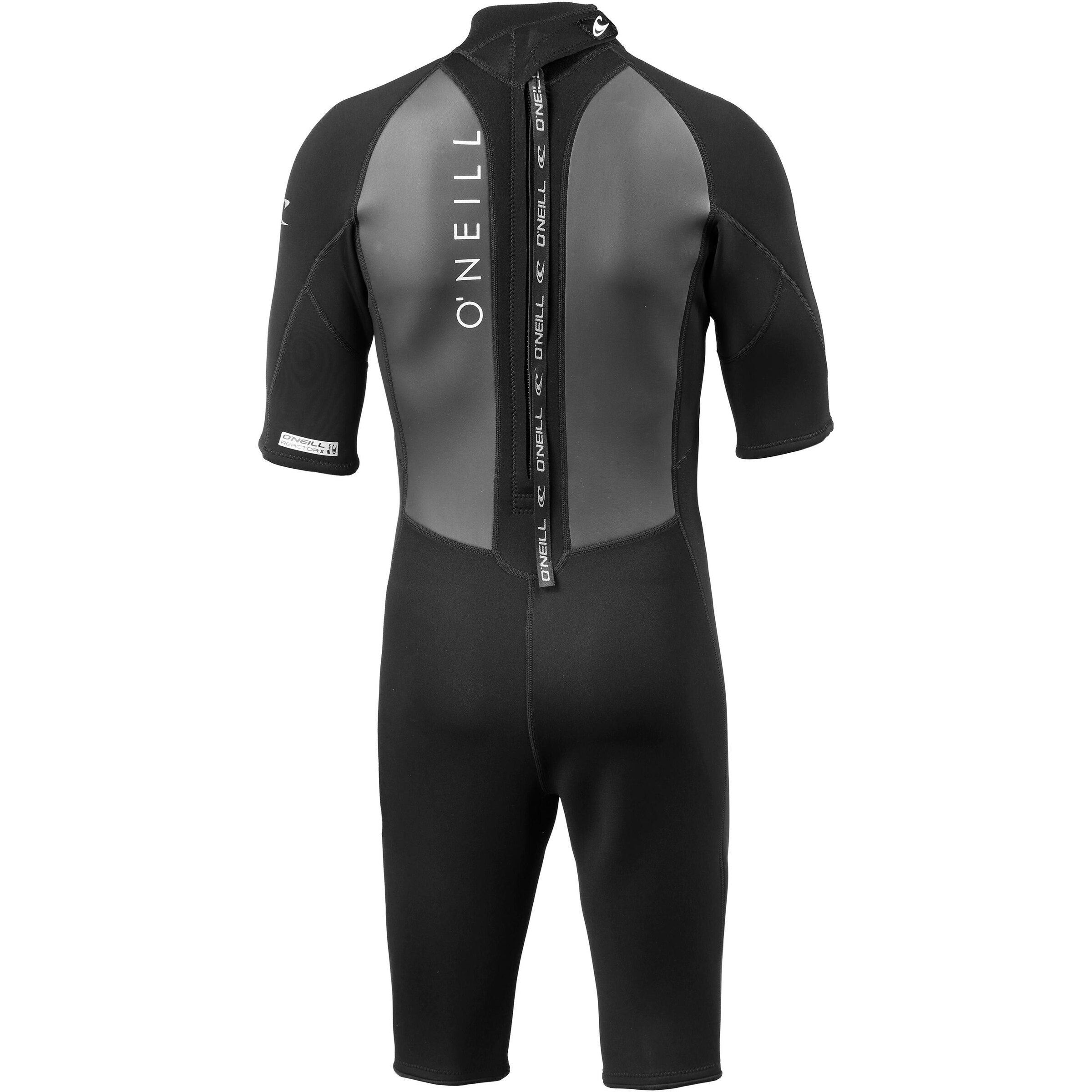 O'NEILL Wetsuit in Black