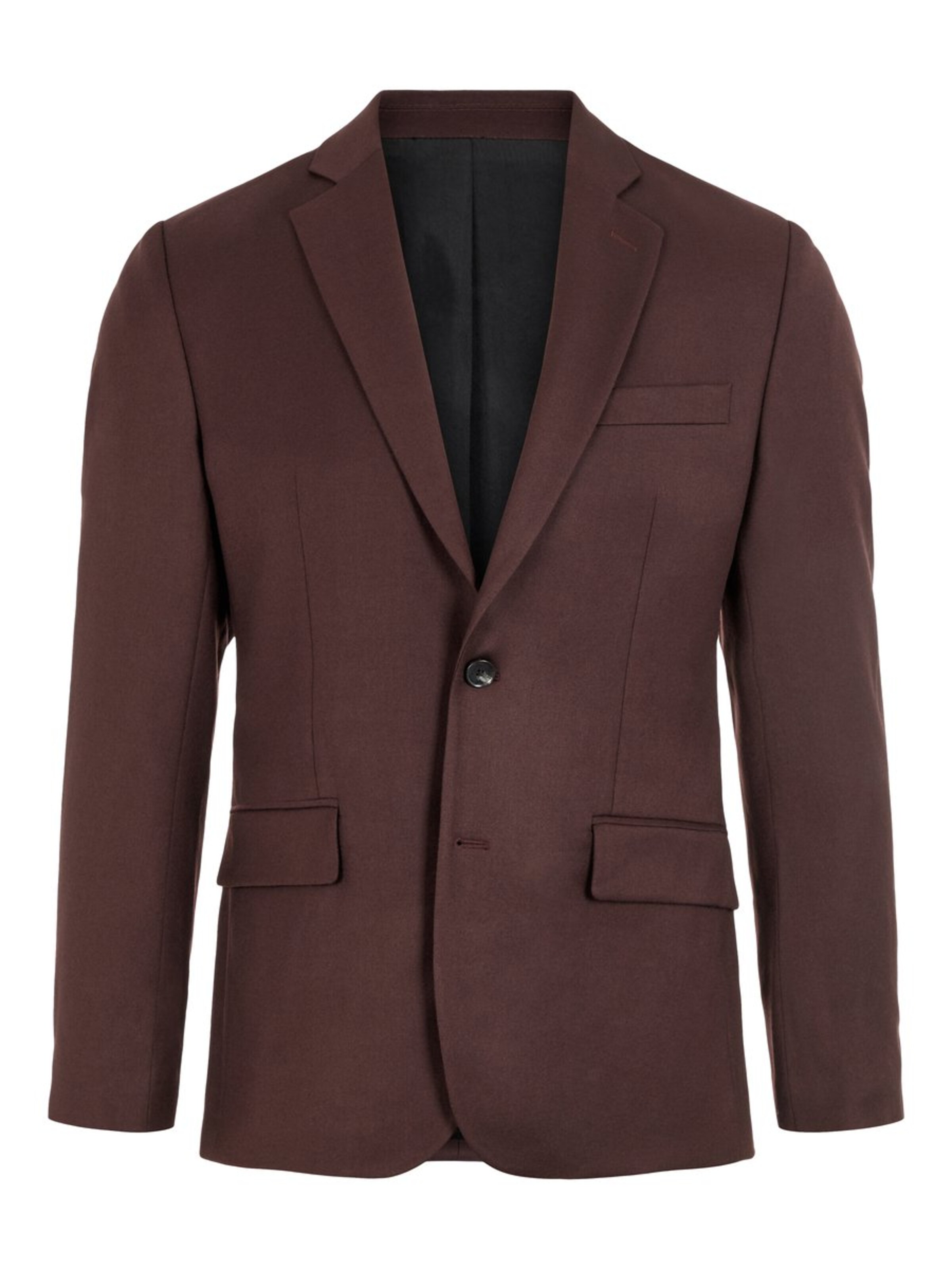 J.Lindeberg - Colbert 'Hopper' in de kleur Pueblo