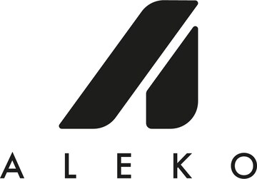 ALEKO