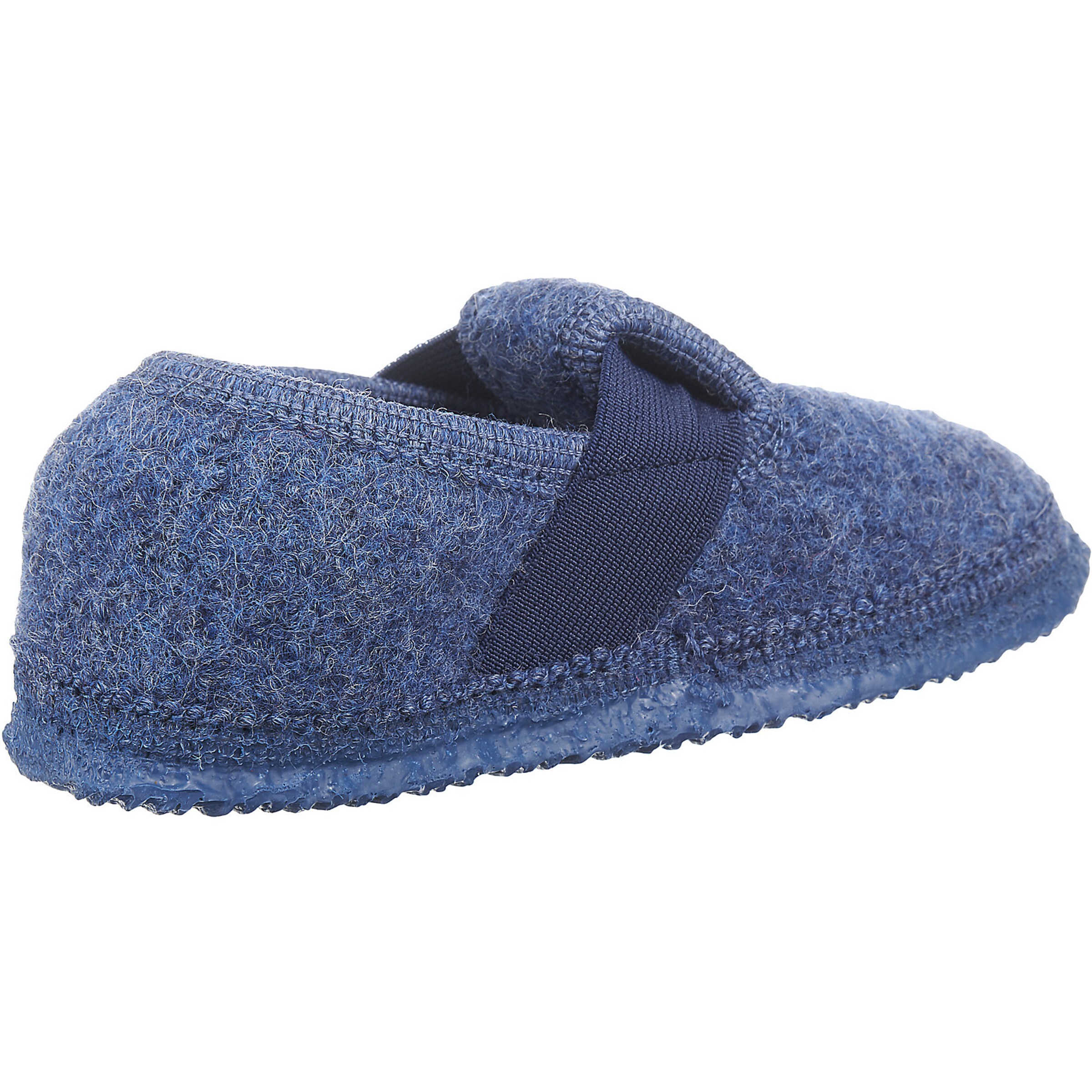 GIESSWEIN Slipper 'Türnberg' in Blue
