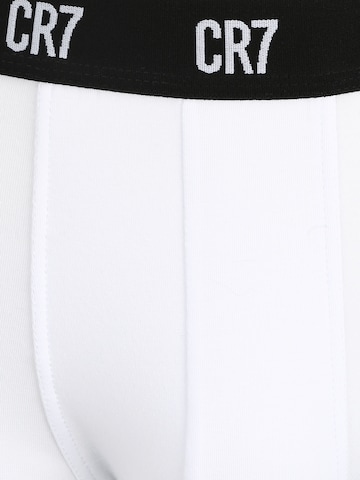 Cr7 online sale