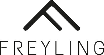 Freyling