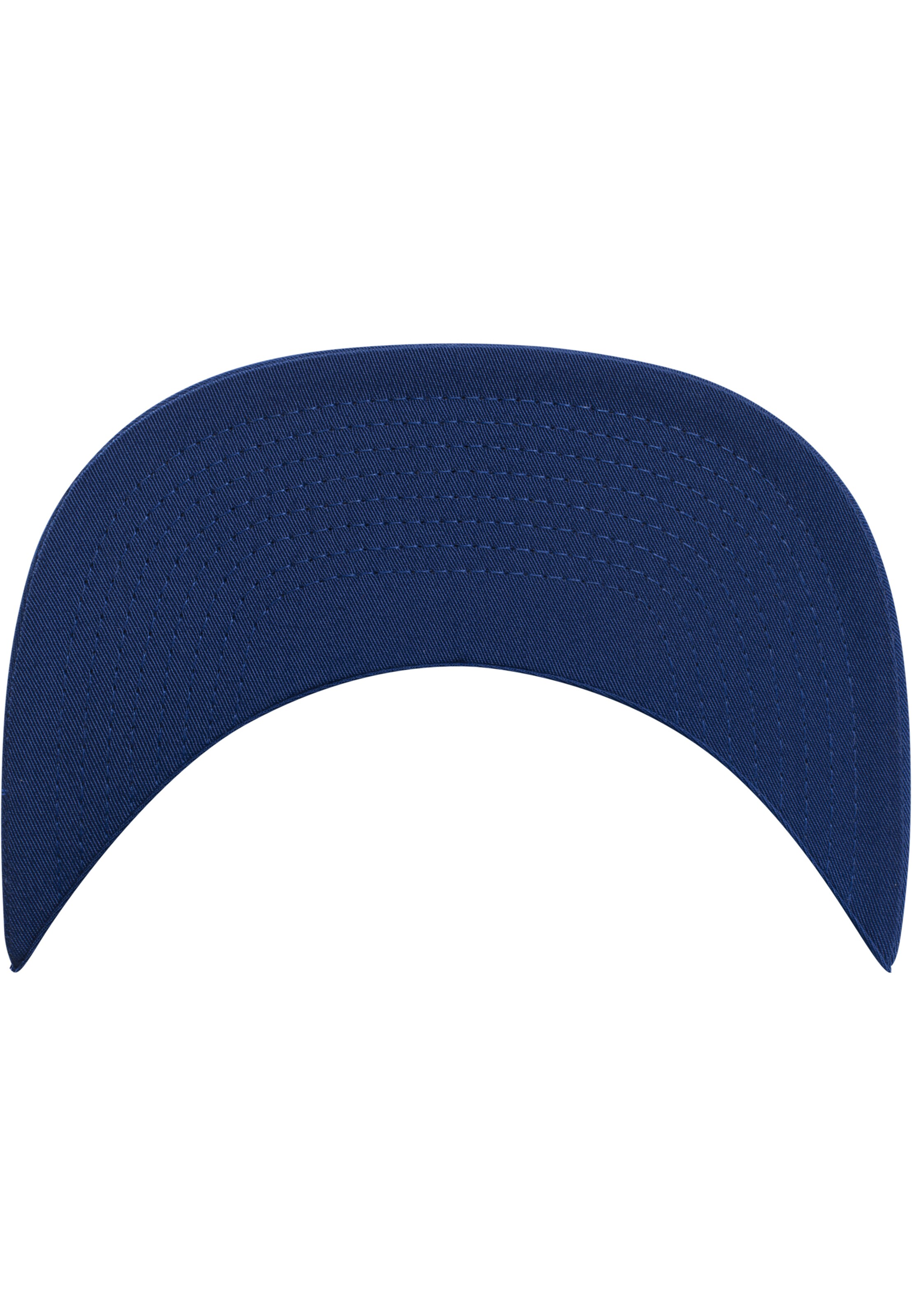 Flexfit Čiapka 'FOAM' - Modrá