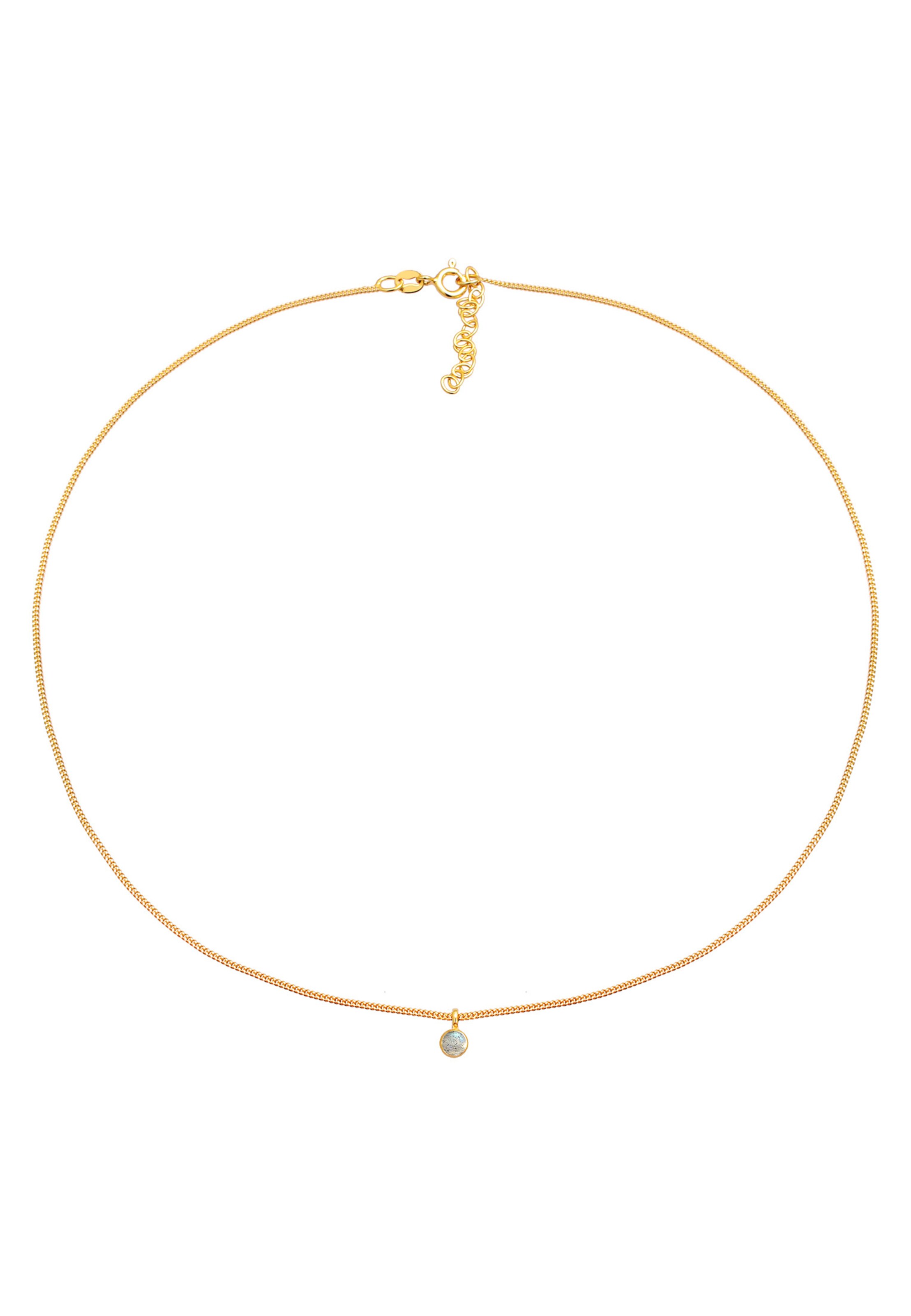 zelts ELLI Ķēdīte