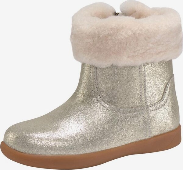 ugg argent ugg argent