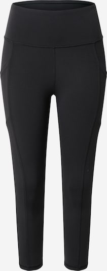 Marika Workout Pants in Black, Item view
