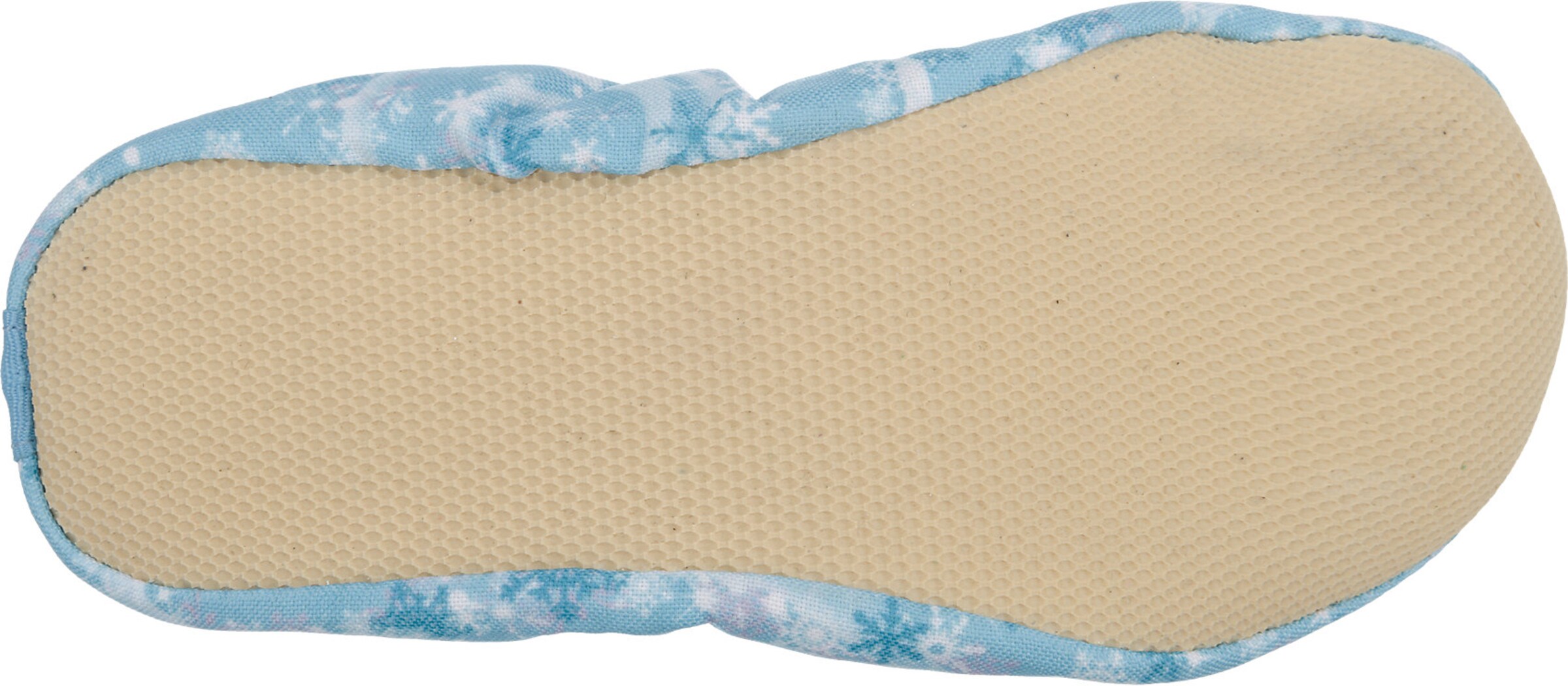 LICO Athletic Shoes 'G1' in Blue