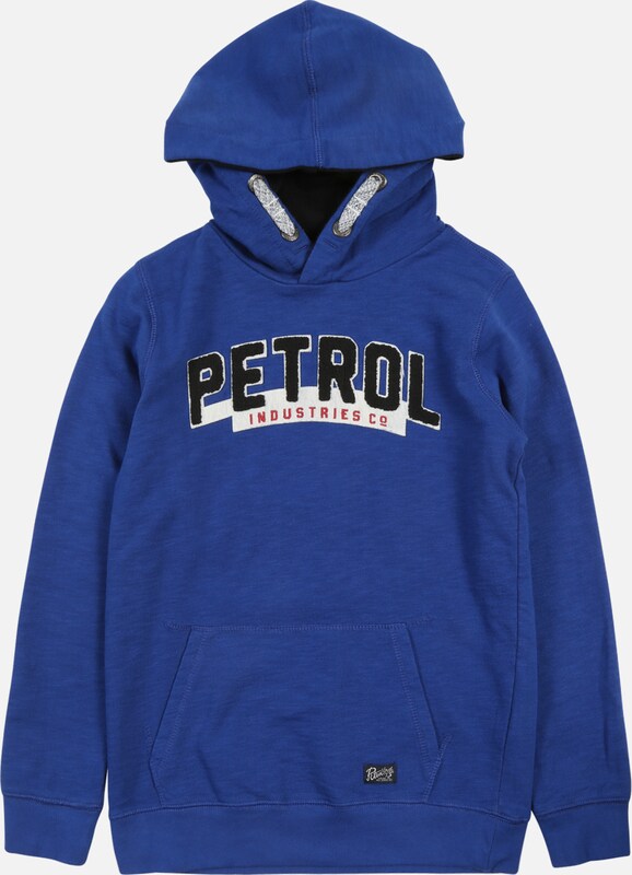 Vans Gr. 39 in Petrol Vans Gr. 39 in Petrol