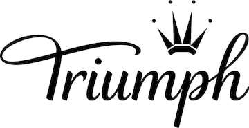 TRIUMPH