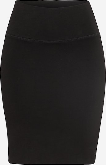 Kaffe Skirt 'Penny' in Black, Item view