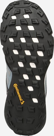 ADIDAS TERREX Trailrunningschuh in Schwarz