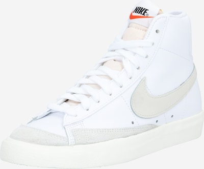 Nike Sportswear Online Shop » ABOUT YOU Nike Sportswear INTERNATIONALIST Sneakers laag dark