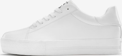 LASCANA Sneakers in White, Item view