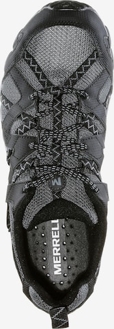 MERRELL Water Shoes 'Maipo' in Black