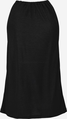 LASCANA Top in Black