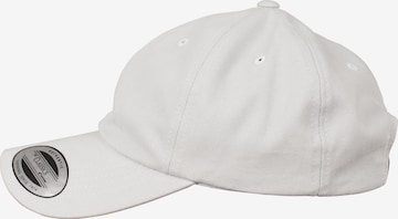 Flexfit Cap in Grey