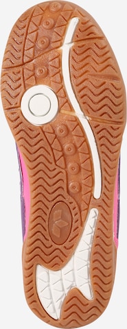 LICO Athletic Shoes 'Bernie V' in Pink