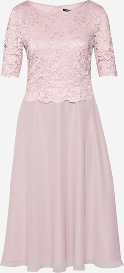 Vera Mont Платье в Розовый, Обзор товара
