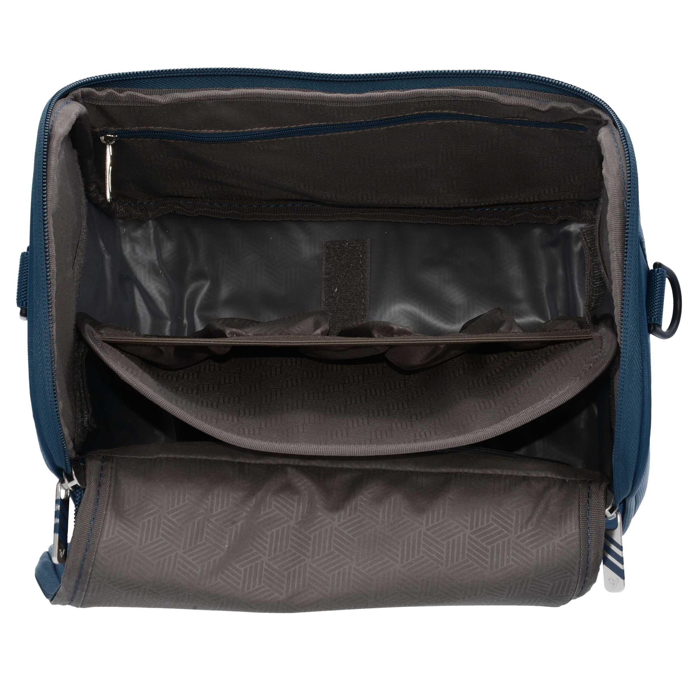 Roncato Toiletry Bag 'Speed' in Blue
