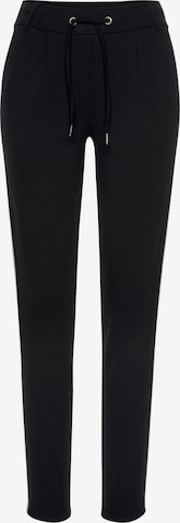 KangaROOS Pants in Black