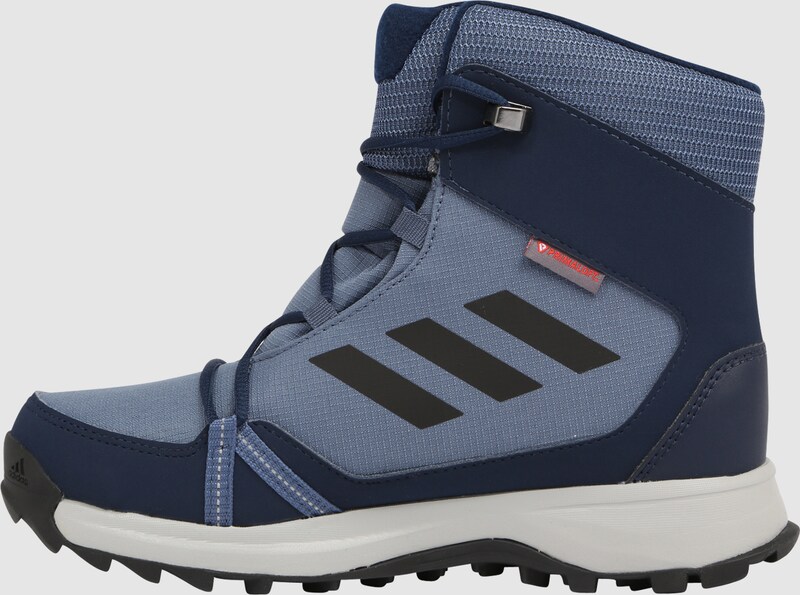 Sportschuh 'TERREX SNOW CP CW K' Sportschuh 'TERREX SNOW CP CW K'