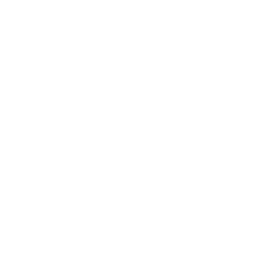 Noisy May Tall Logo