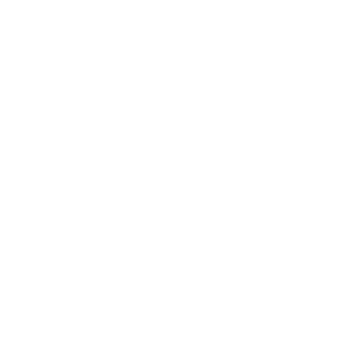 Influencer Logo