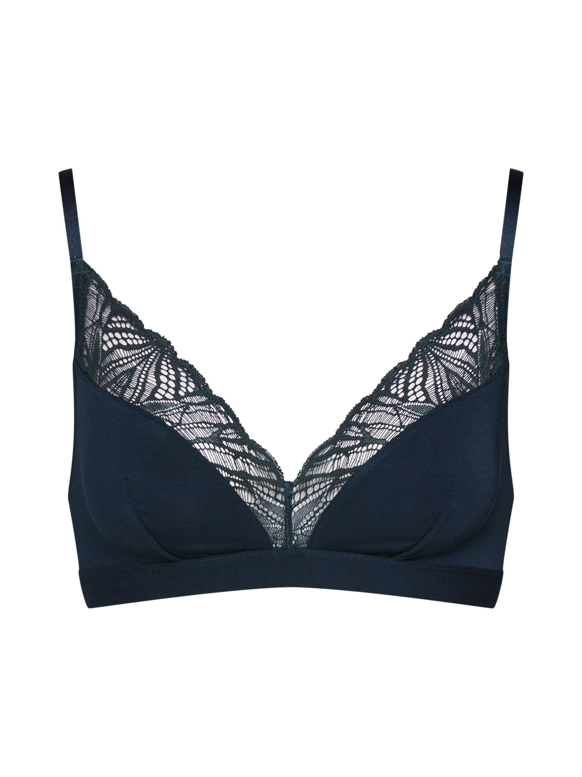 CALIDA - Bh 'Modal Sense' in grün