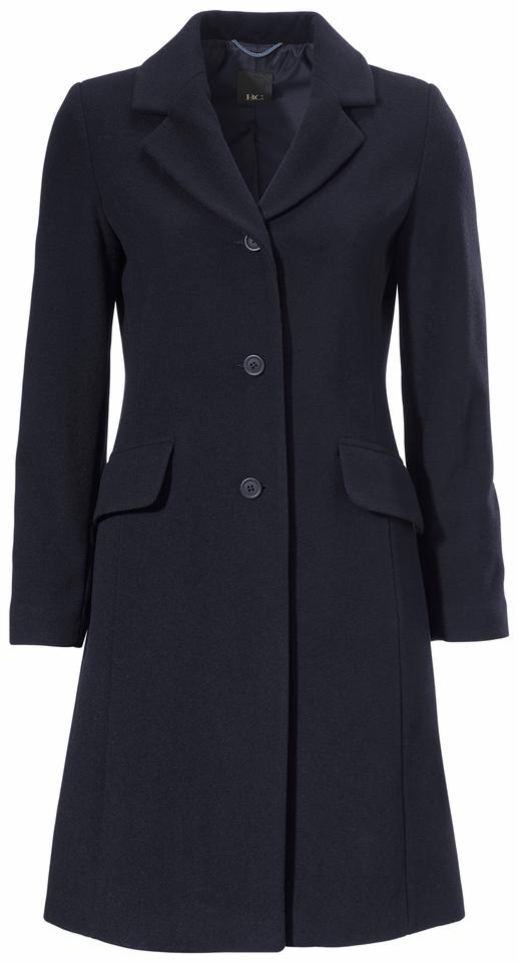 Wollmantel Fur Damen Online Bestellen About You