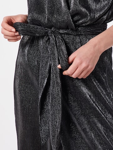 pilka SOAKED IN LUXURY Vienos dalies kostiumas 'RYLEE'
