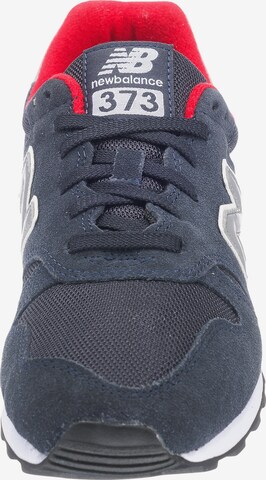 new balance Sneaker 'ML373' in Blau