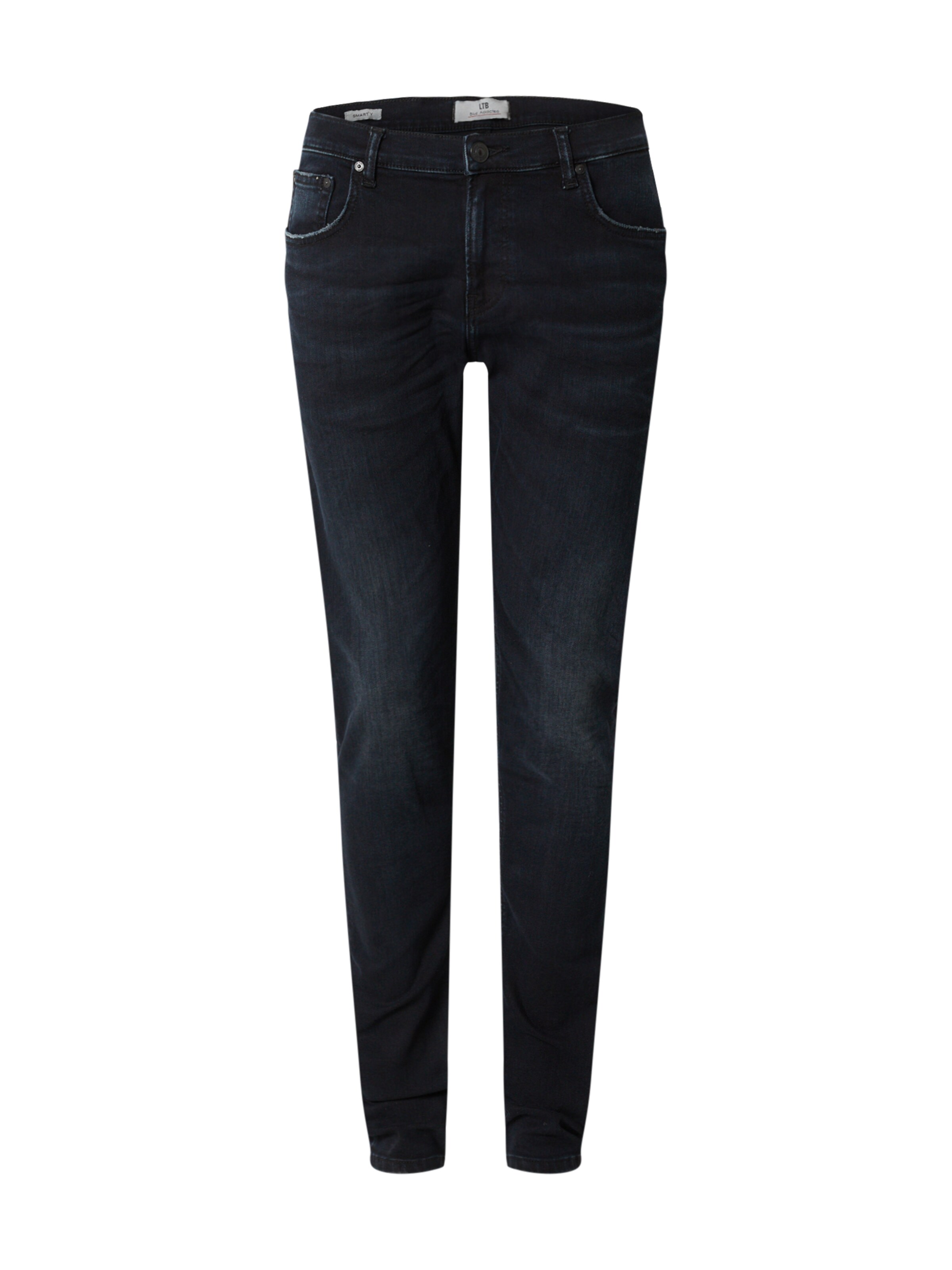 LTB Jeans Smarty in Blu Scuro 