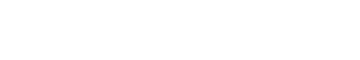 Calvin Klein Logo