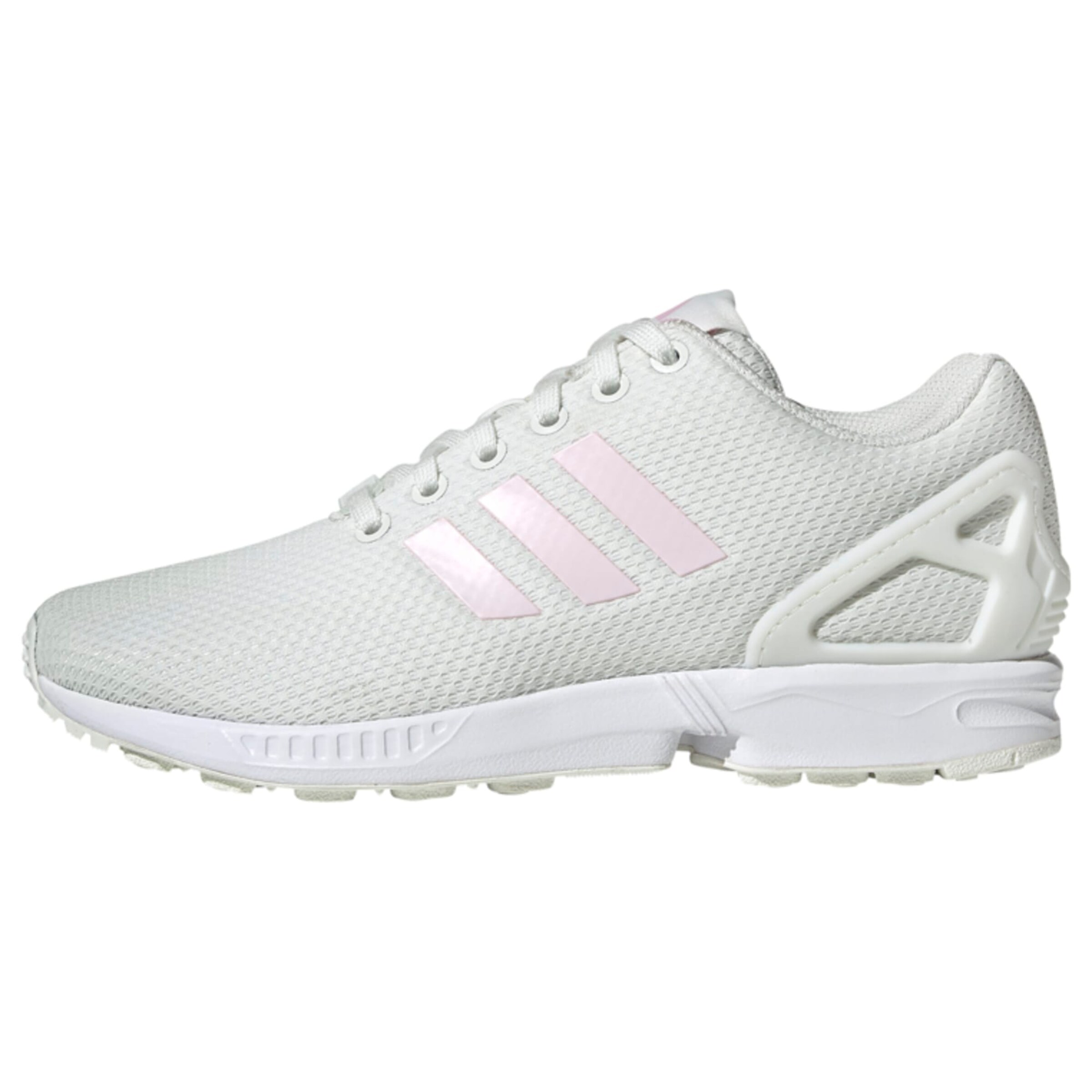 adidas flux auf rechnung