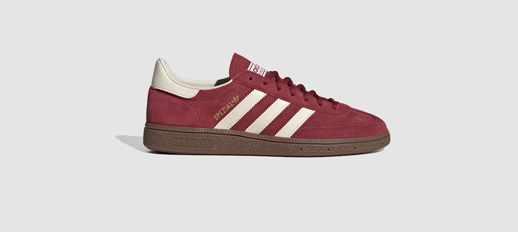 HANDBALL SPEZIAL
