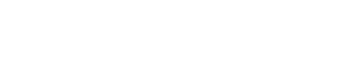 SELECTED Logo