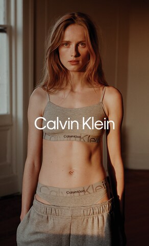 Category Teaser_BAS_2022_CW39_Calvin Klein Underwear_AW22_Brand Material Campaign_A_F_Wäsche