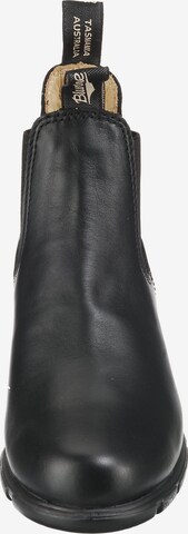 Blundstone Chelsea boots in Zwart