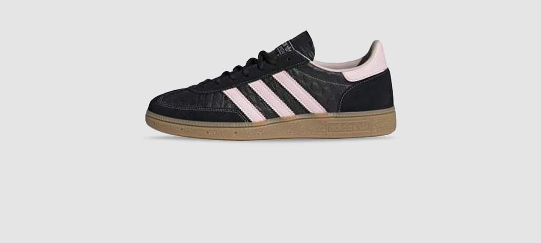 Handball Spezial