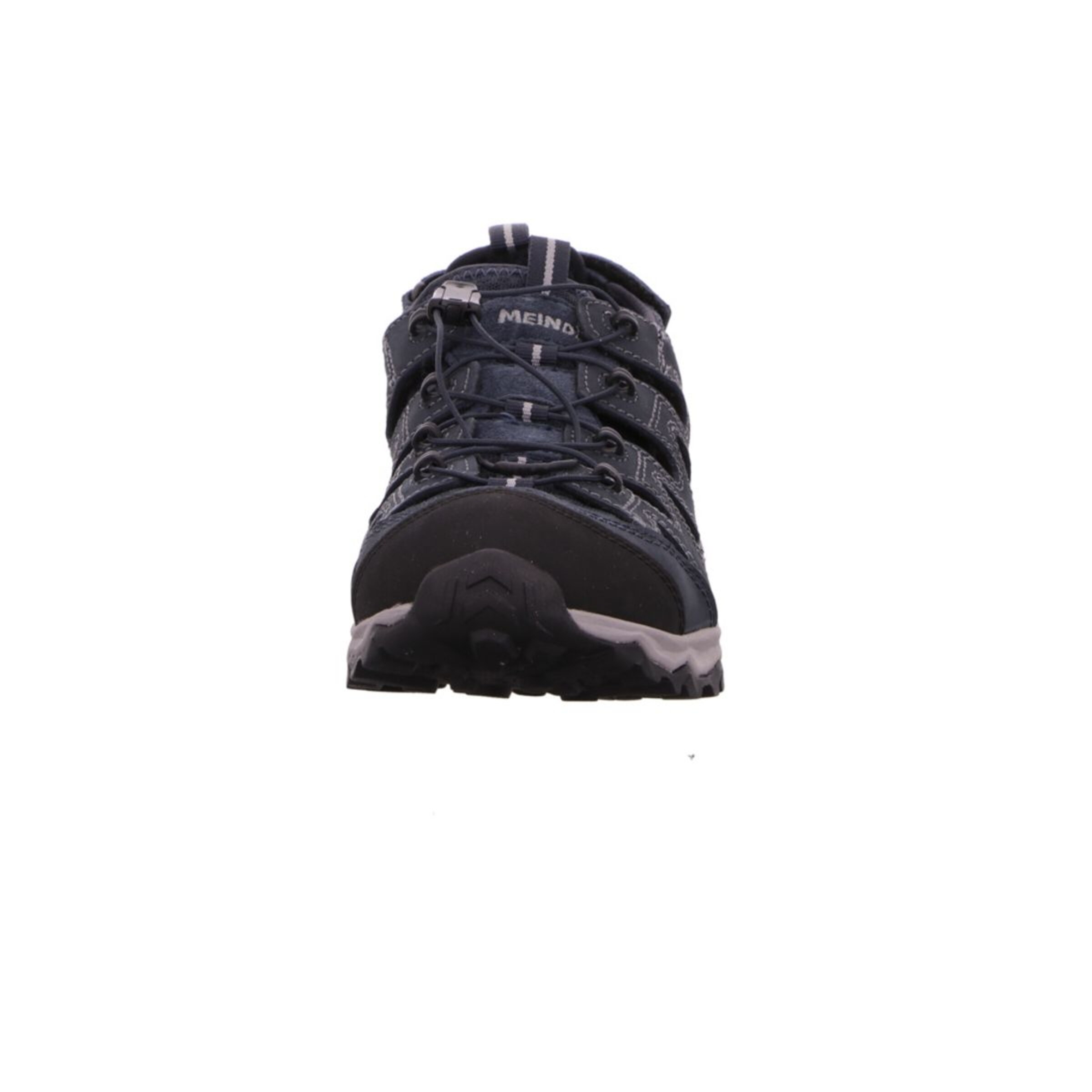 MEINDL Sandals 'Lipari' in Blue