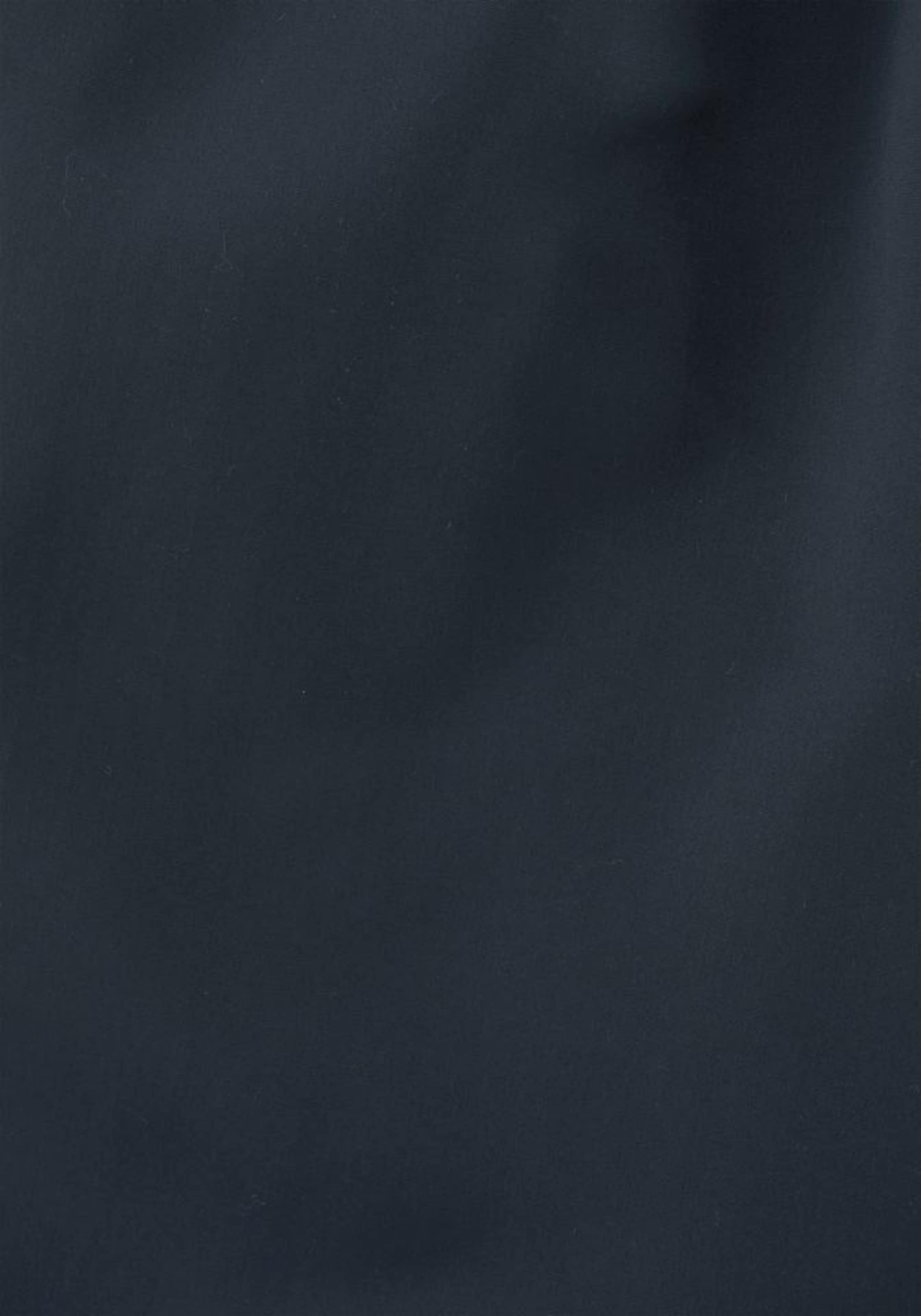 BENCH Rövid fürdőnadrágok - kék