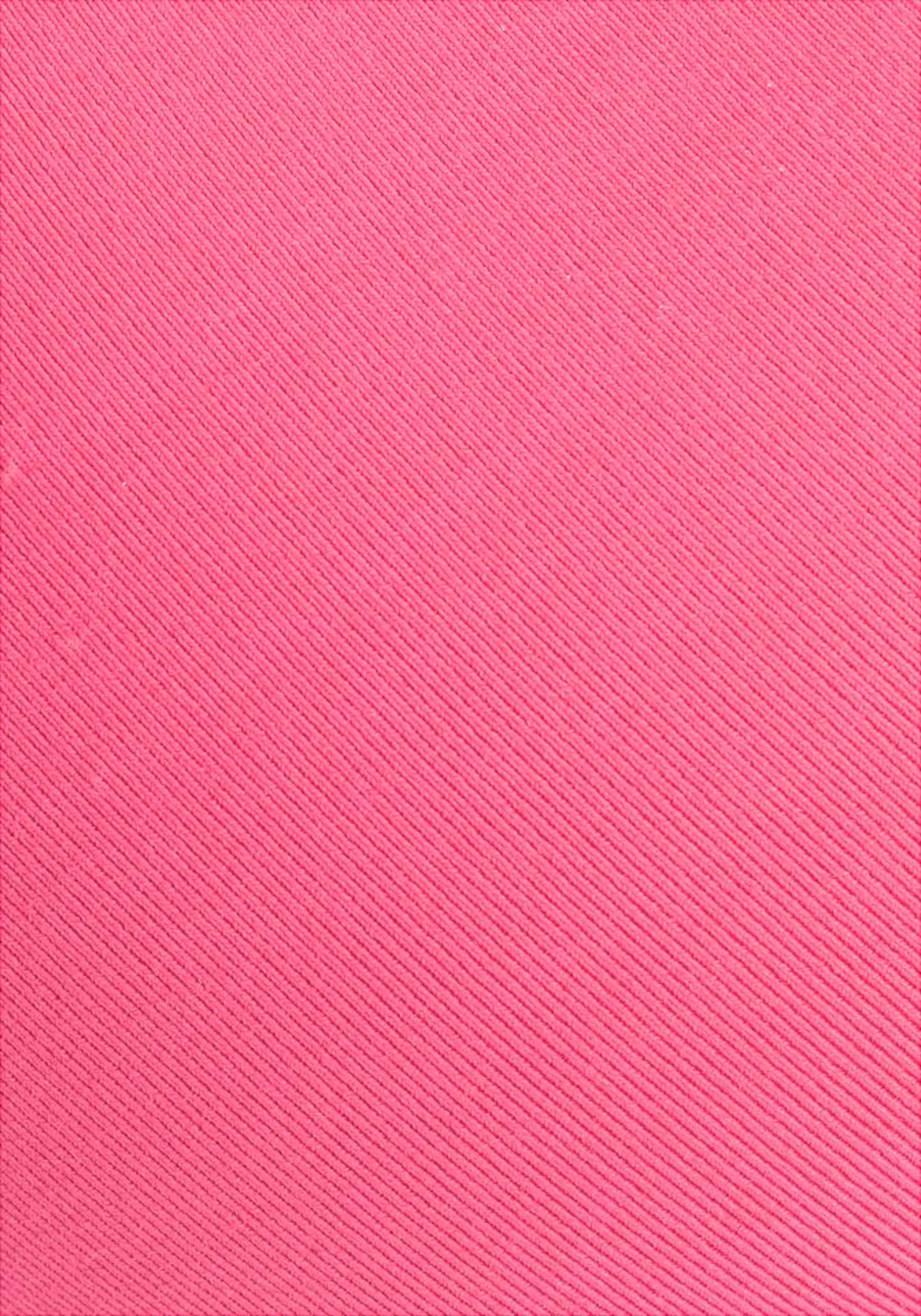 BUFFALO Szabványos Bikini felső - rózsaszín