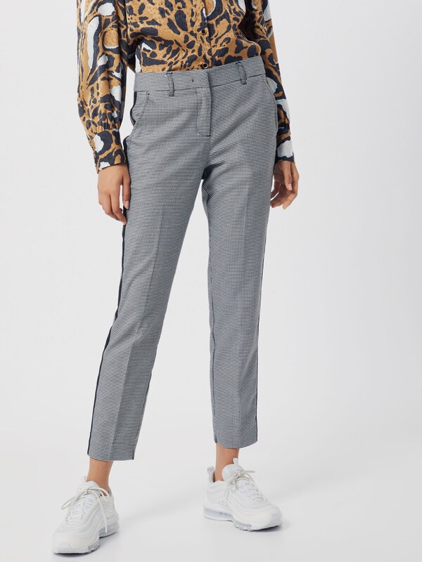 Adidas Originals Damen 34 Hosen Caprihosen Capris Adidas Originals Damen 34 Hosen Caprihosen Capris