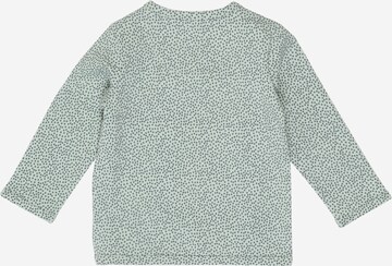 Noppies - Camiseta 'Hannah' en verde