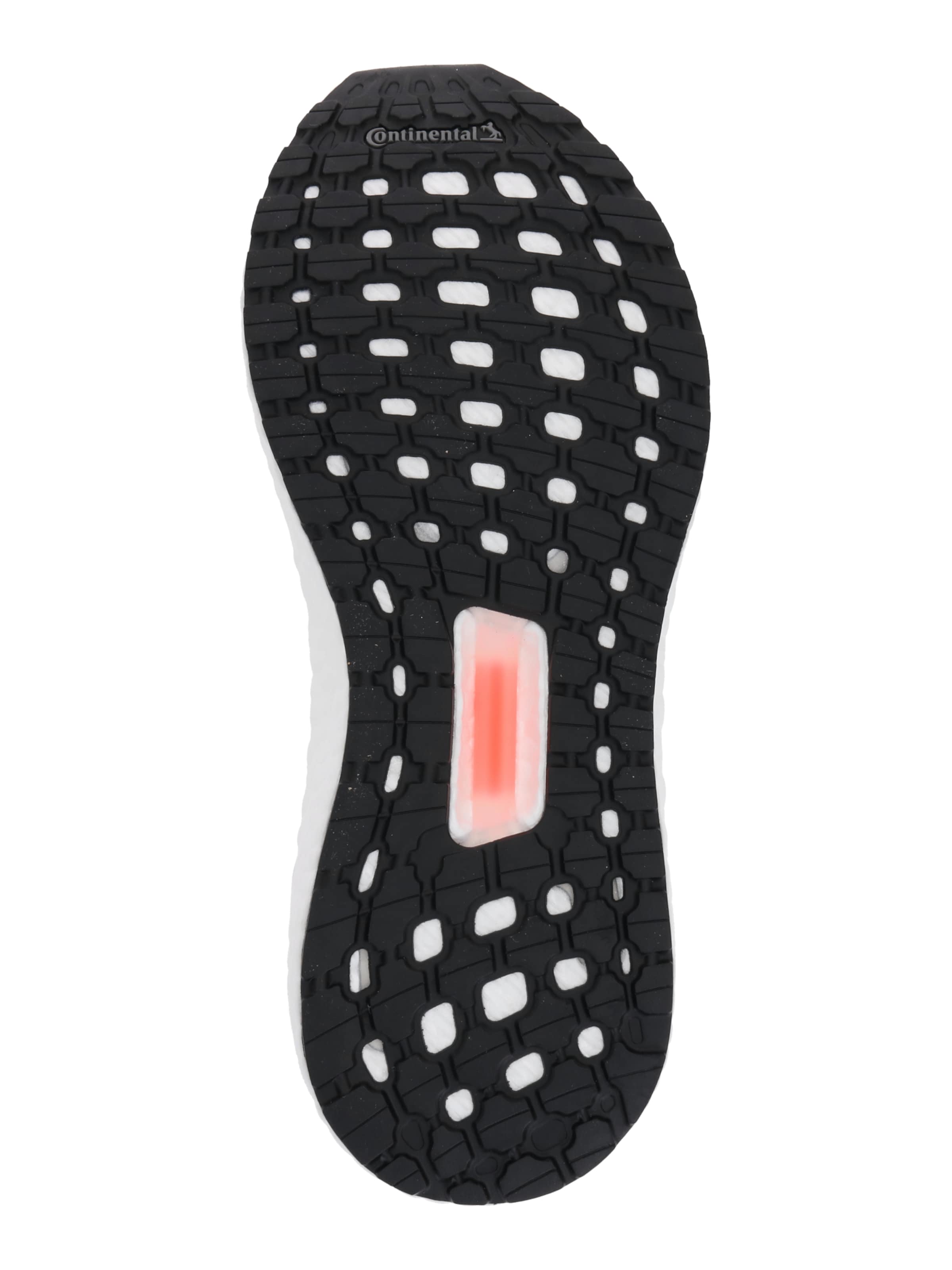 ADIDAS PERFORMANCE Loopschoen 'Ultraboost 20' in Wit