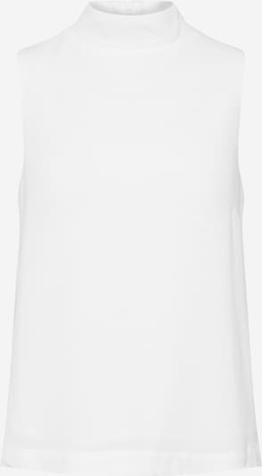 EDITED חולצות נשים 'Maxim' בלבן, סקירת המוצר